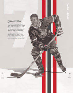 G8.6VA Tim Man Mural - FRENCH